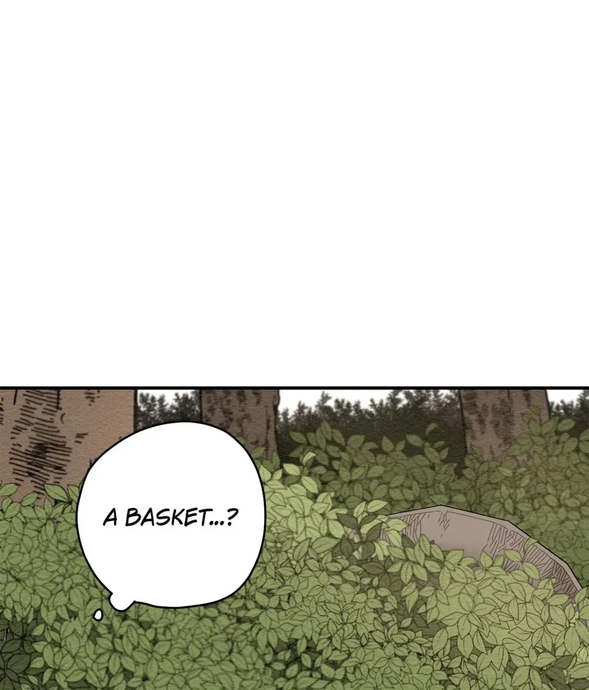 Golden Bells and Dragon Scales Chapter 7 page 12 - 