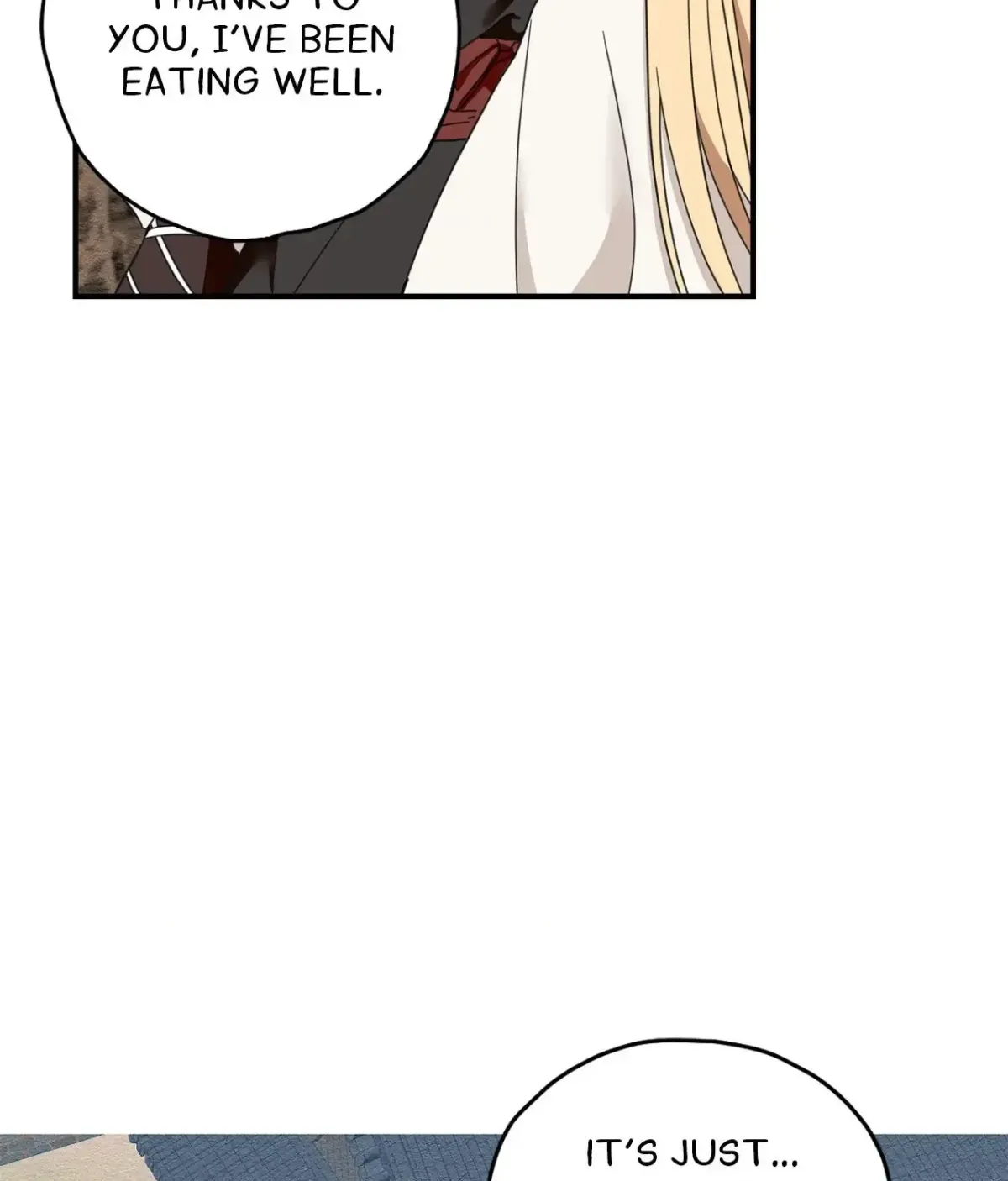 Golden Bells and Dragon Scales Chapter 7 page 111 - 