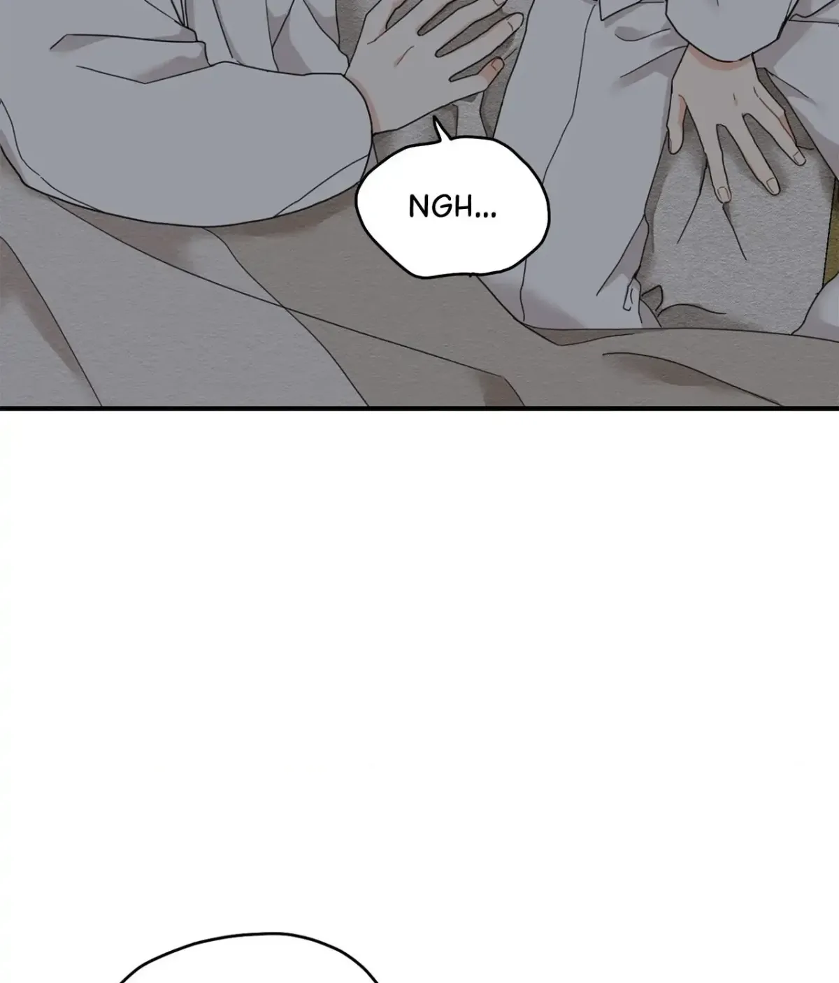 Golden Bells and Dragon Scales Chapter 7 page 117 - 