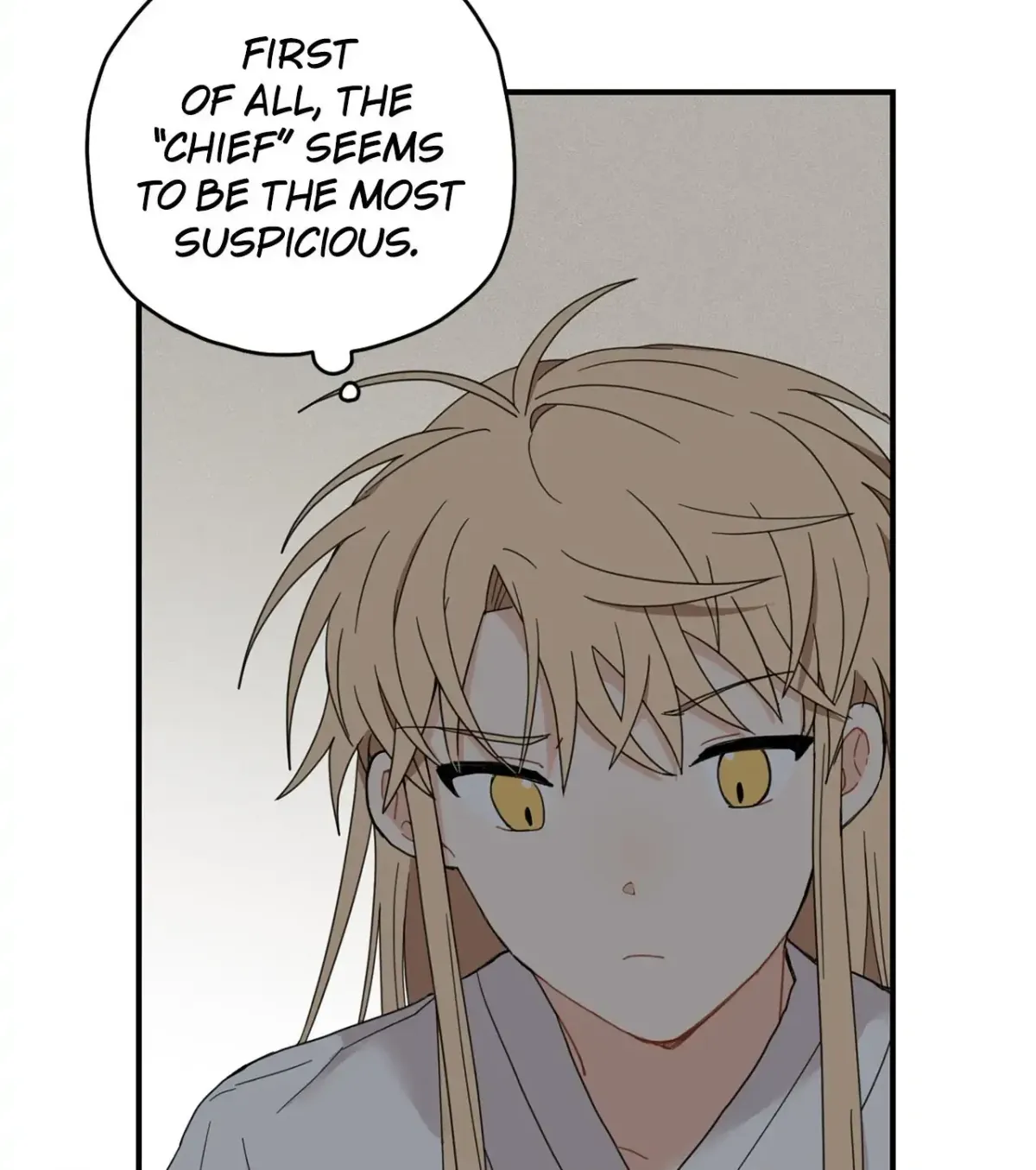 Golden Bells and Dragon Scales Chapter 7 page 118 - 