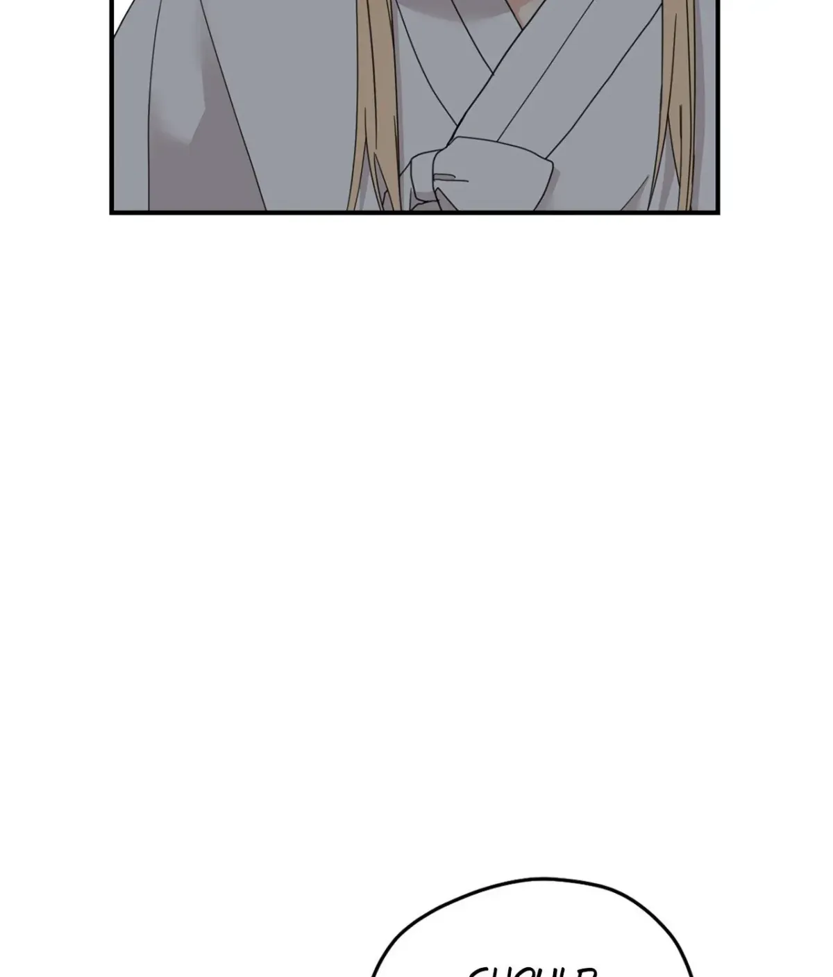 Golden Bells and Dragon Scales Chapter 7 page 119 - 