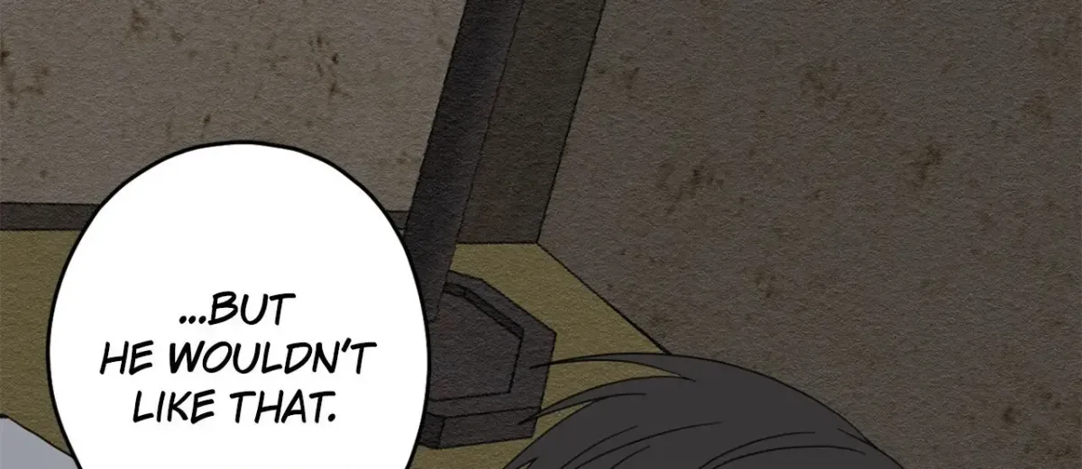 Golden Bells and Dragon Scales Chapter 7 page 124 - 