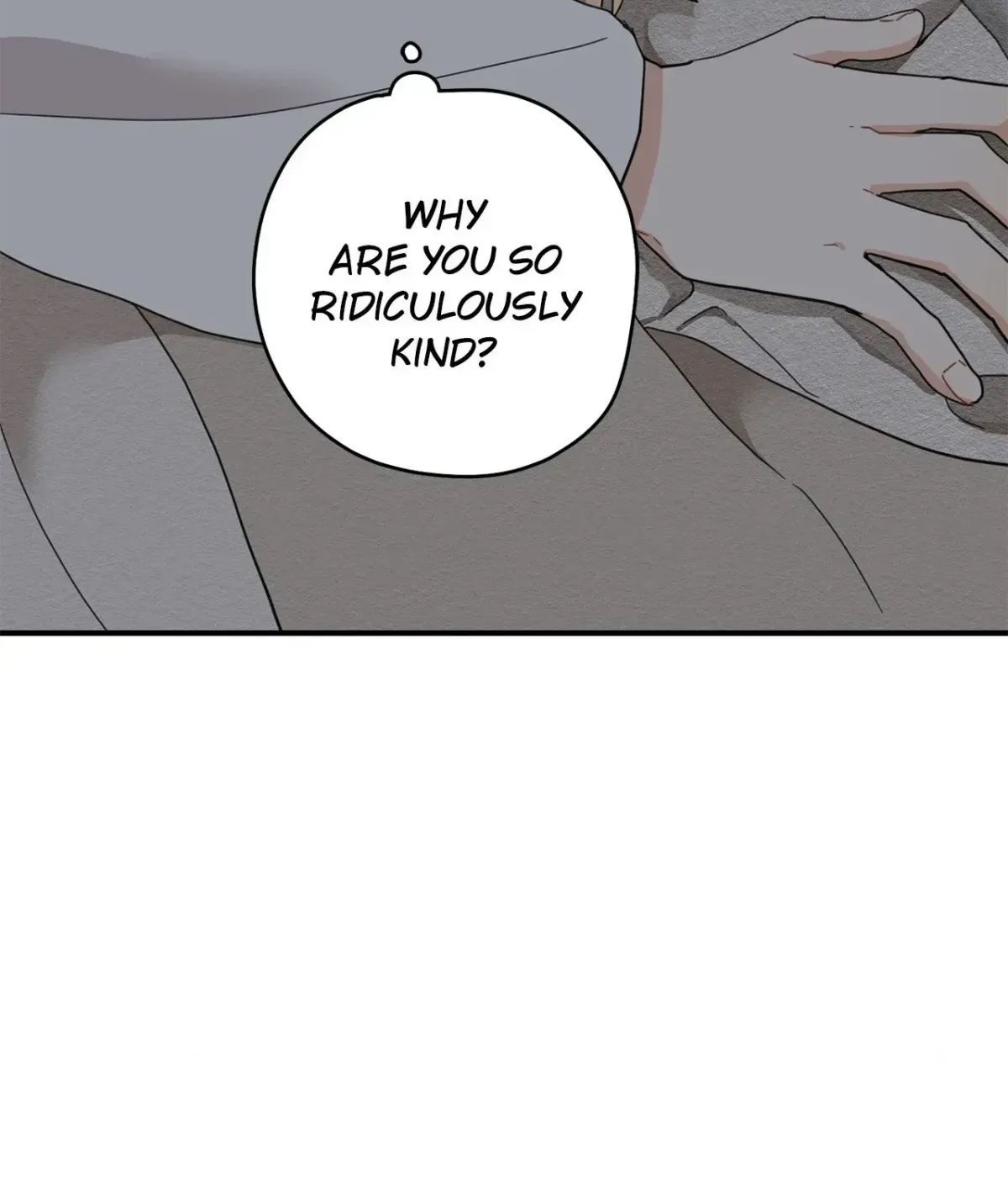 Golden Bells and Dragon Scales Chapter 7 page 126 - 