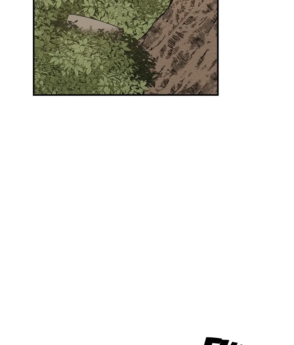Golden Bells and Dragon Scales Chapter 7 page 15 - 