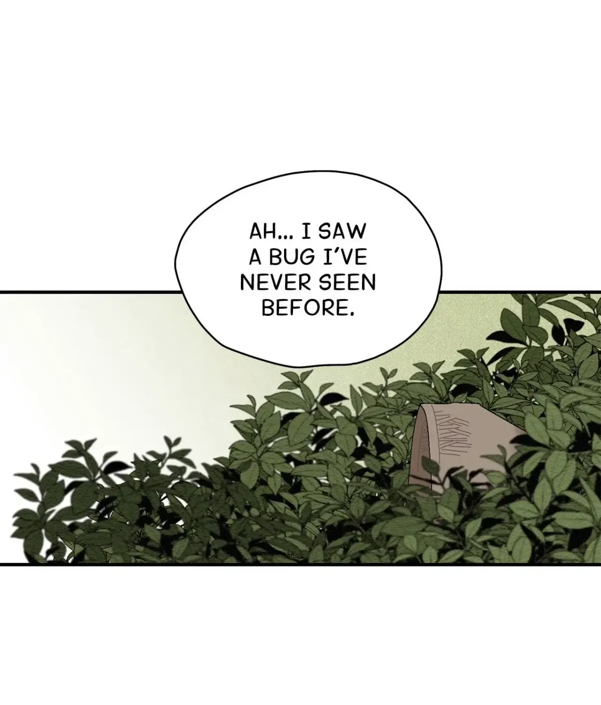 Golden Bells and Dragon Scales Chapter 7 page 17 - 