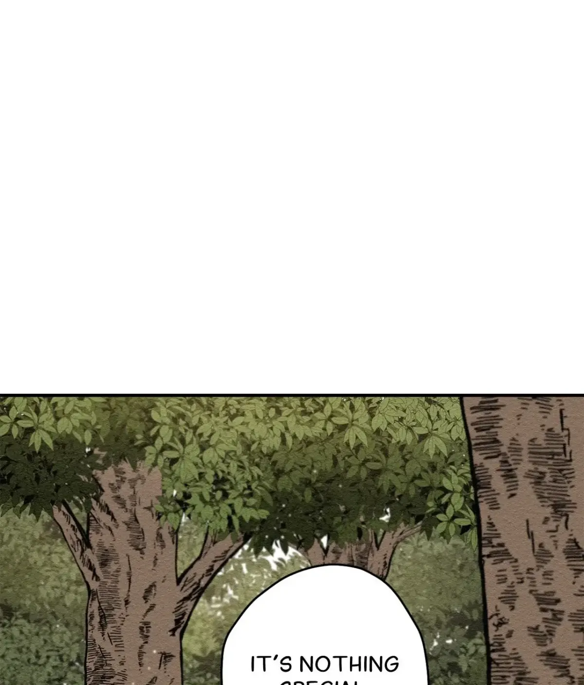 Golden Bells and Dragon Scales Chapter 7 page 18 - 