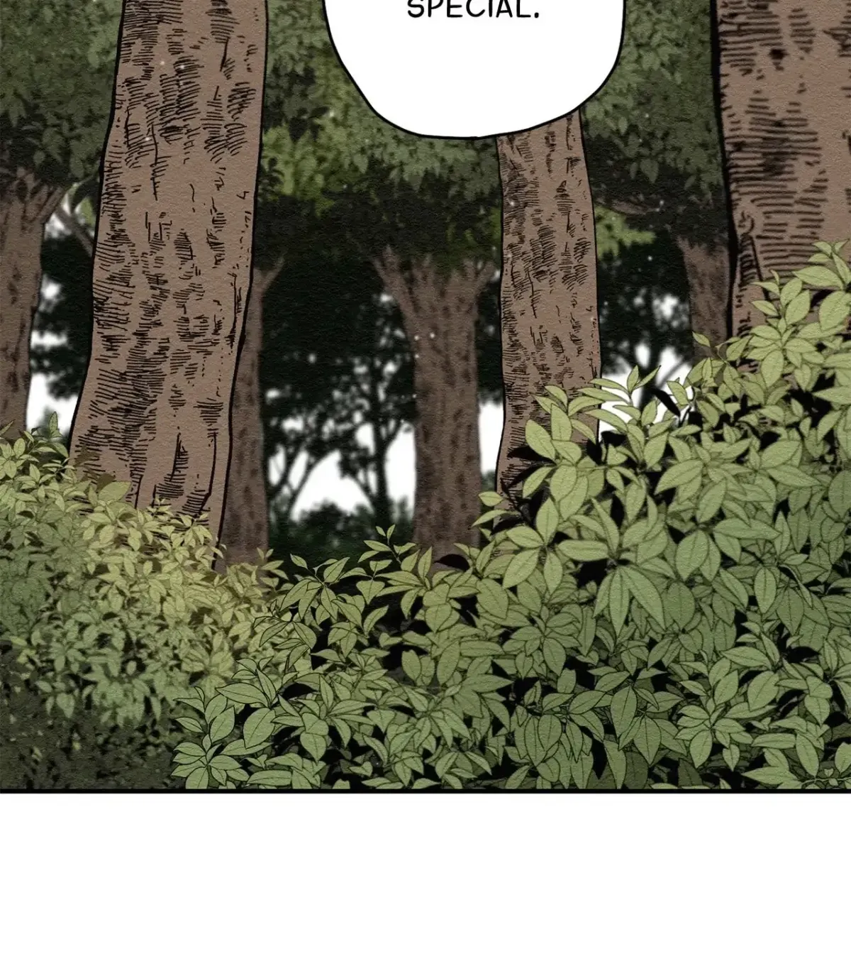 Golden Bells and Dragon Scales Chapter 7 page 19 - 