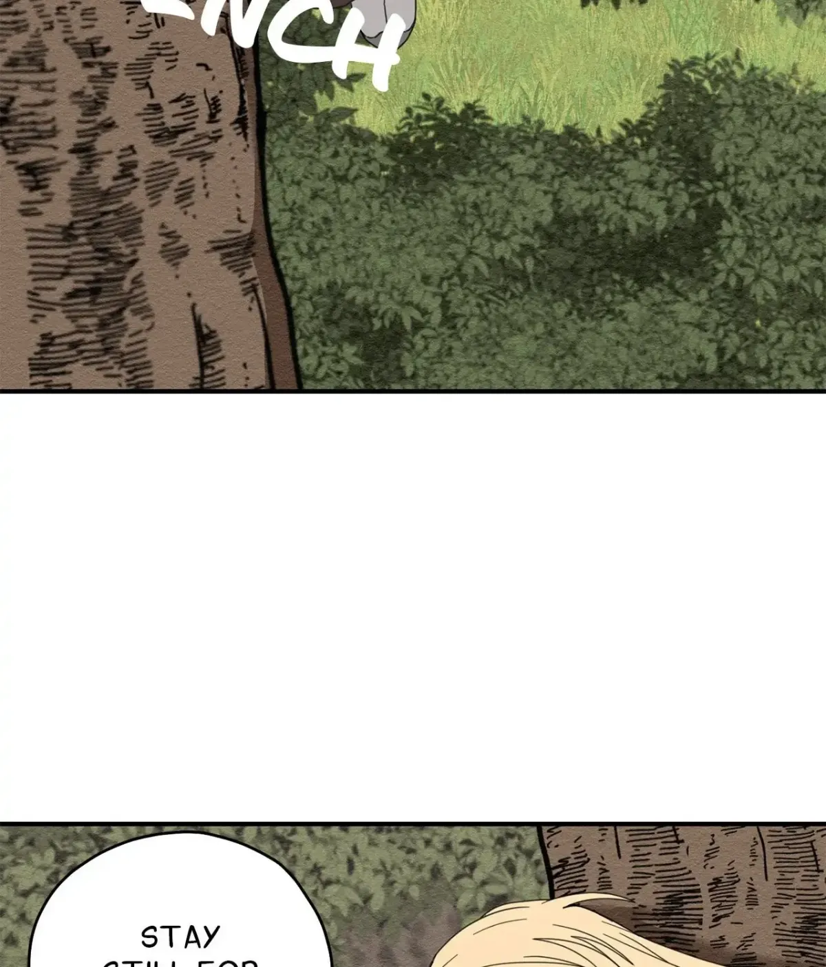 Golden Bells and Dragon Scales Chapter 7 page 24 - 