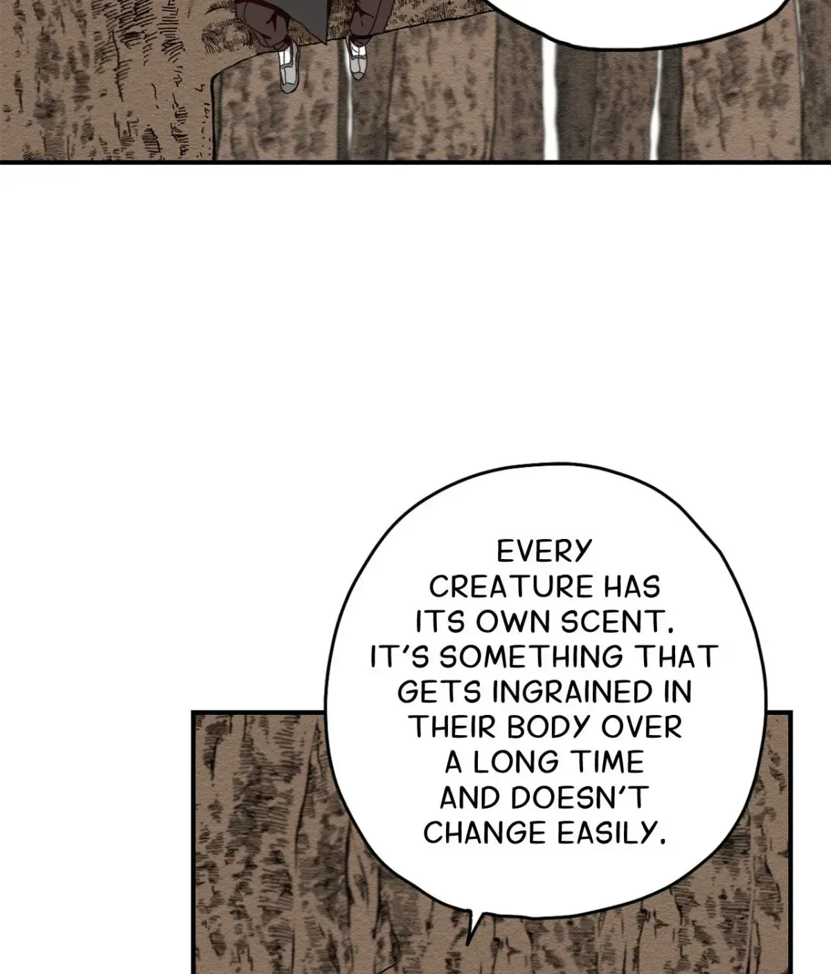 Golden Bells and Dragon Scales Chapter 7 page 29 - 