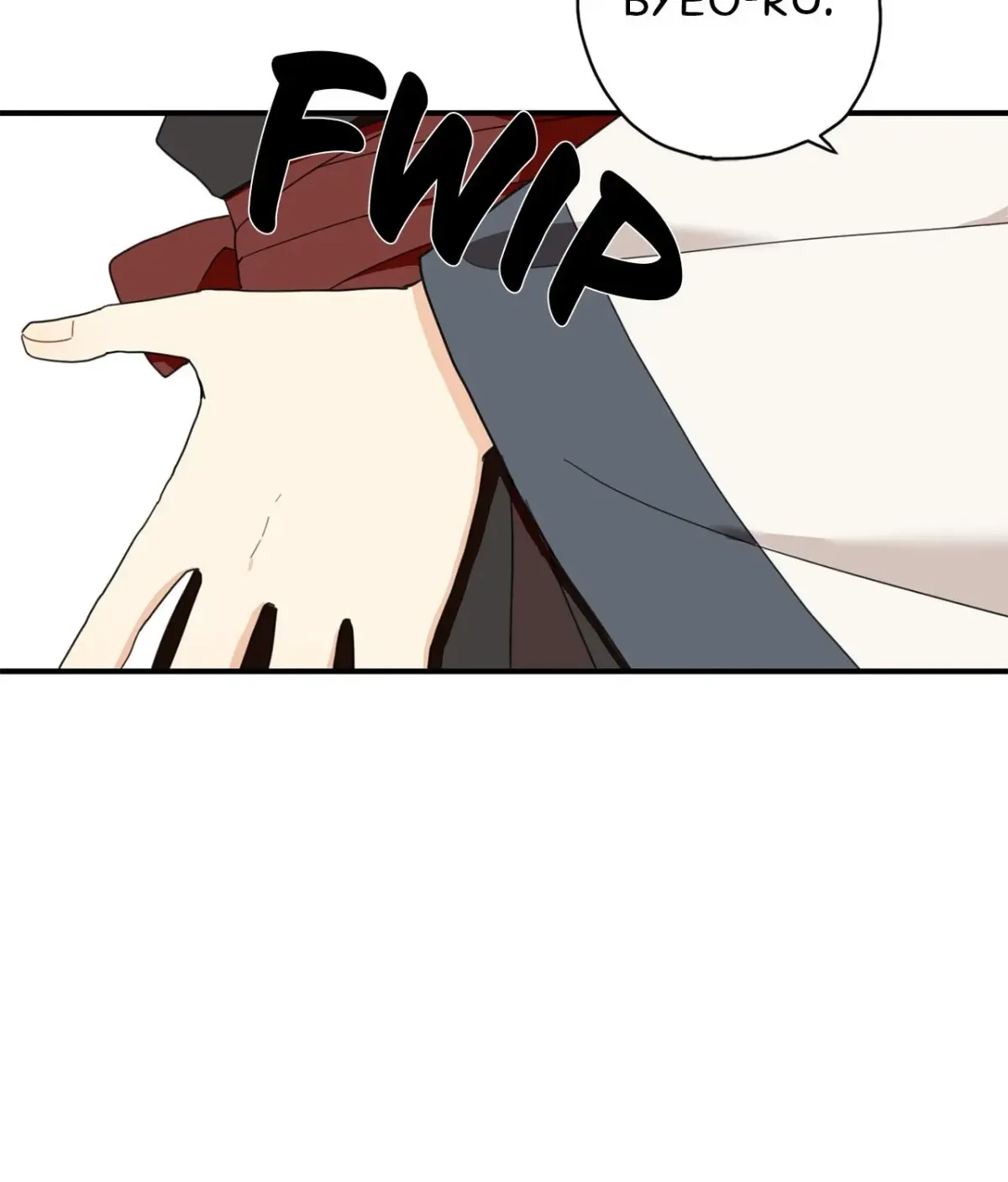Golden Bells and Dragon Scales Chapter 7 page 35 - 