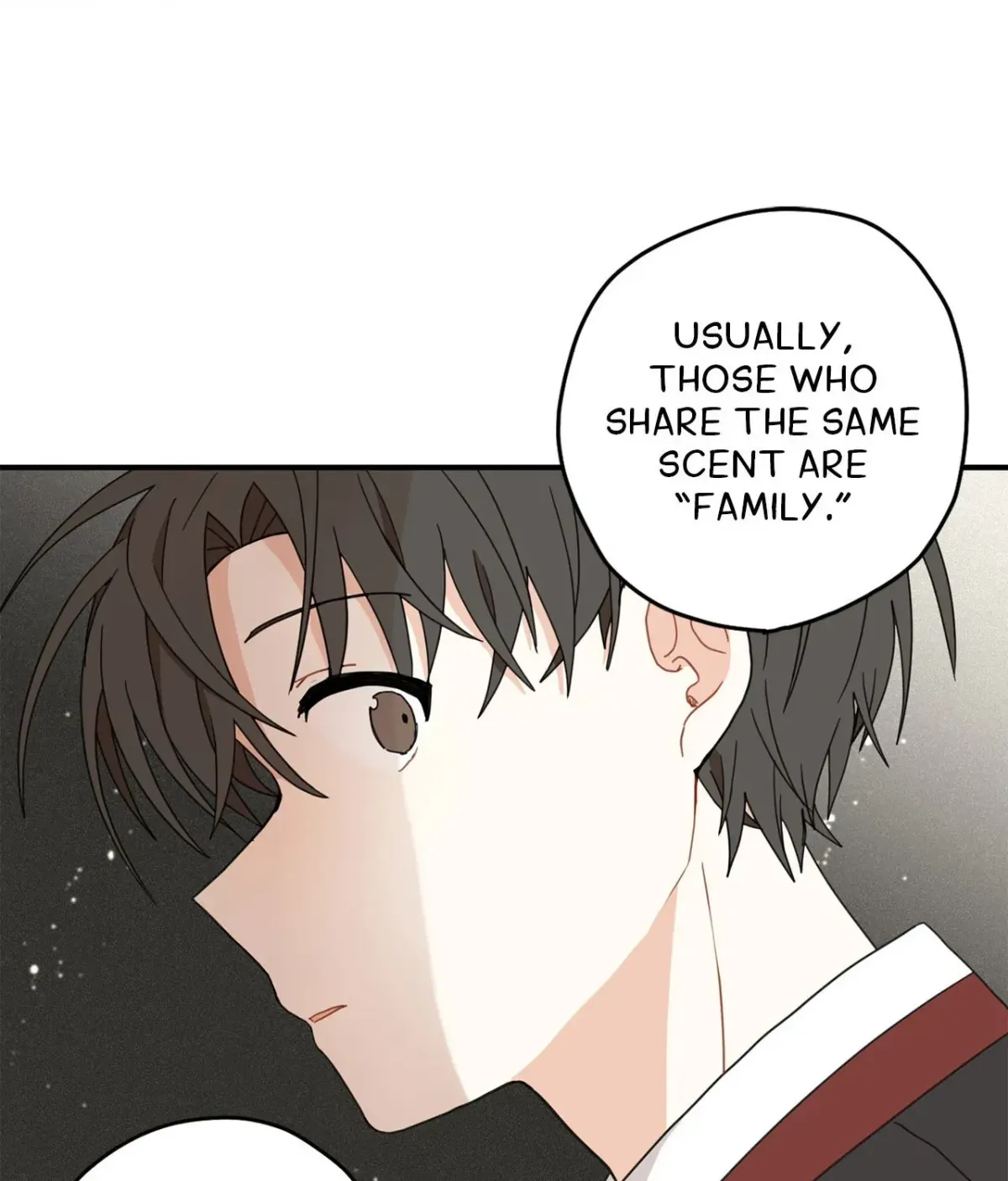 Golden Bells and Dragon Scales Chapter 7 page 38 - 