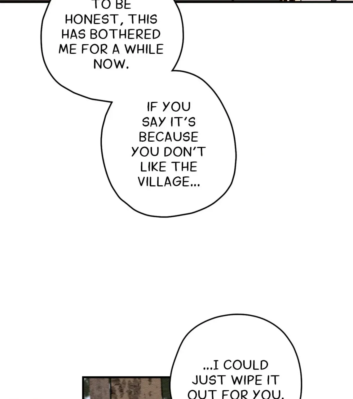 Golden Bells and Dragon Scales Chapter 7 page 40 - 