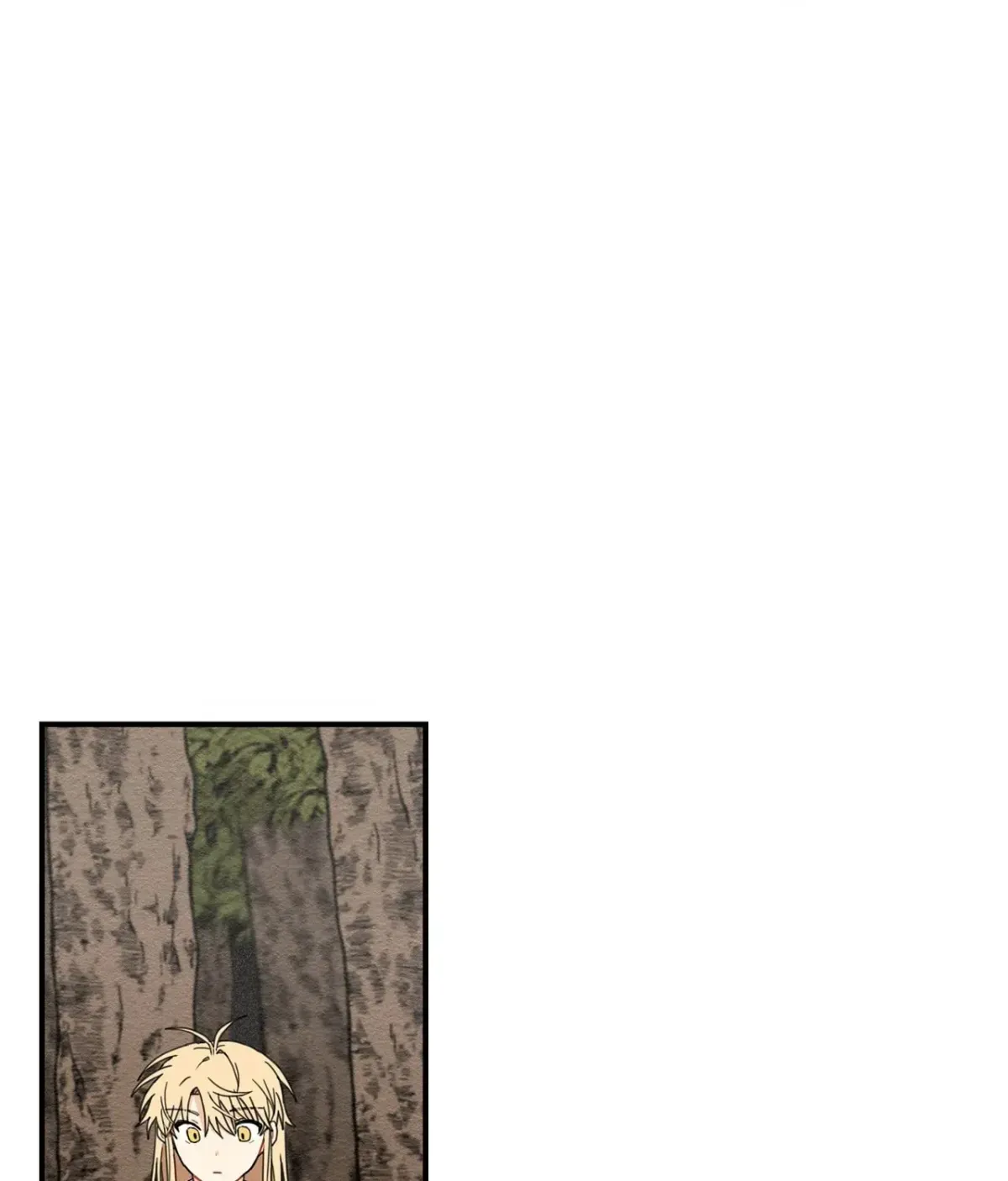 Golden Bells and Dragon Scales Chapter 7 page 50 - 