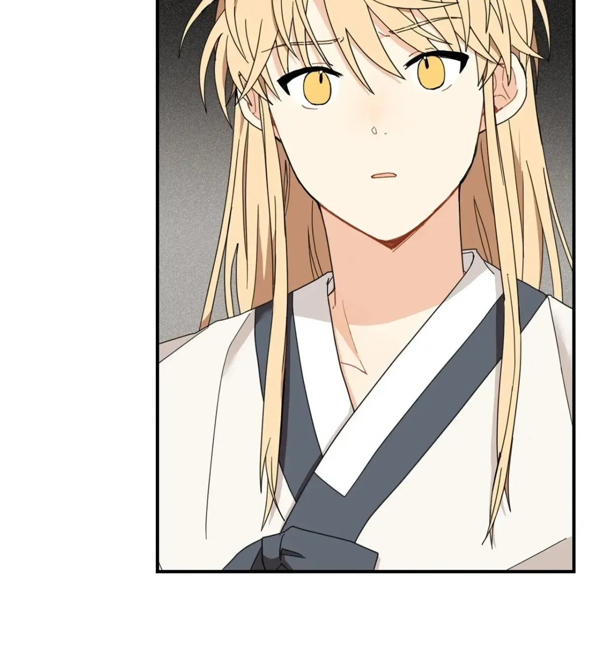 Golden Bells and Dragon Scales Chapter 7 page 52 - 