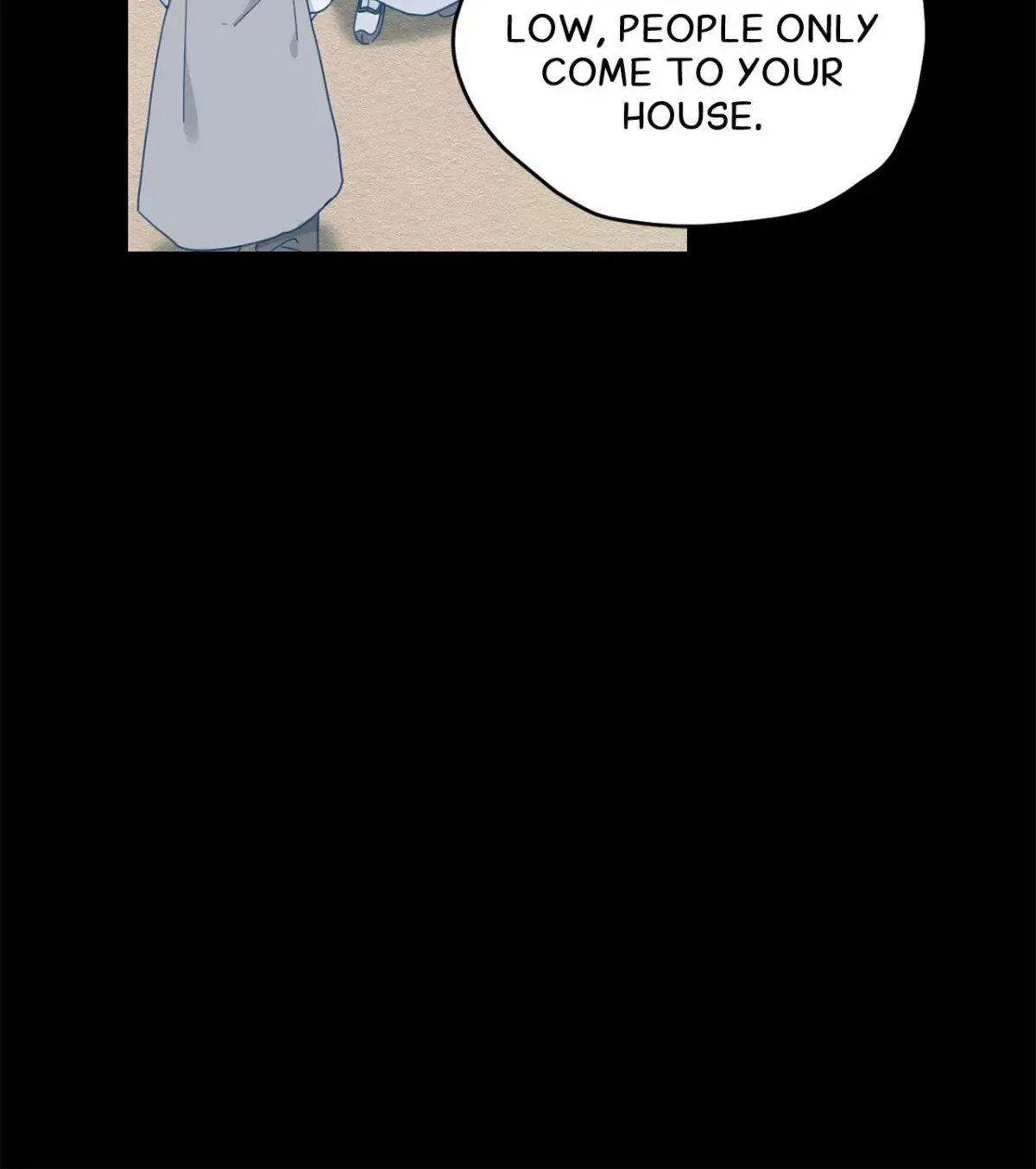 Golden Bells and Dragon Scales Chapter 7 page 61 - 