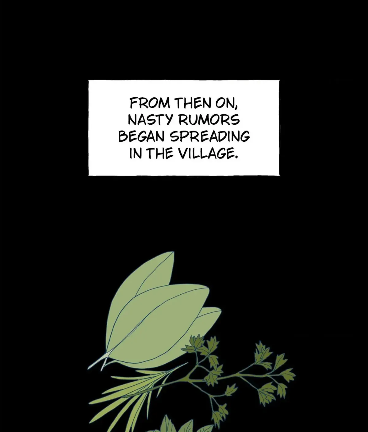 Golden Bells and Dragon Scales Chapter 7 page 63 - 