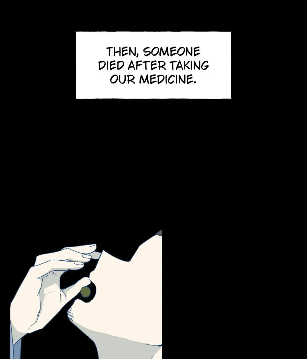 Golden Bells and Dragon Scales Chapter 7 page 65 - 