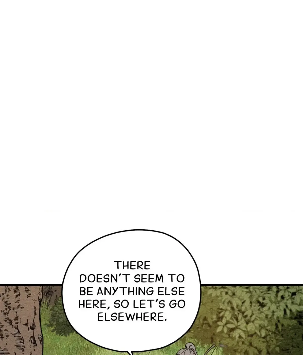Golden Bells and Dragon Scales Chapter 7 page 8 - 