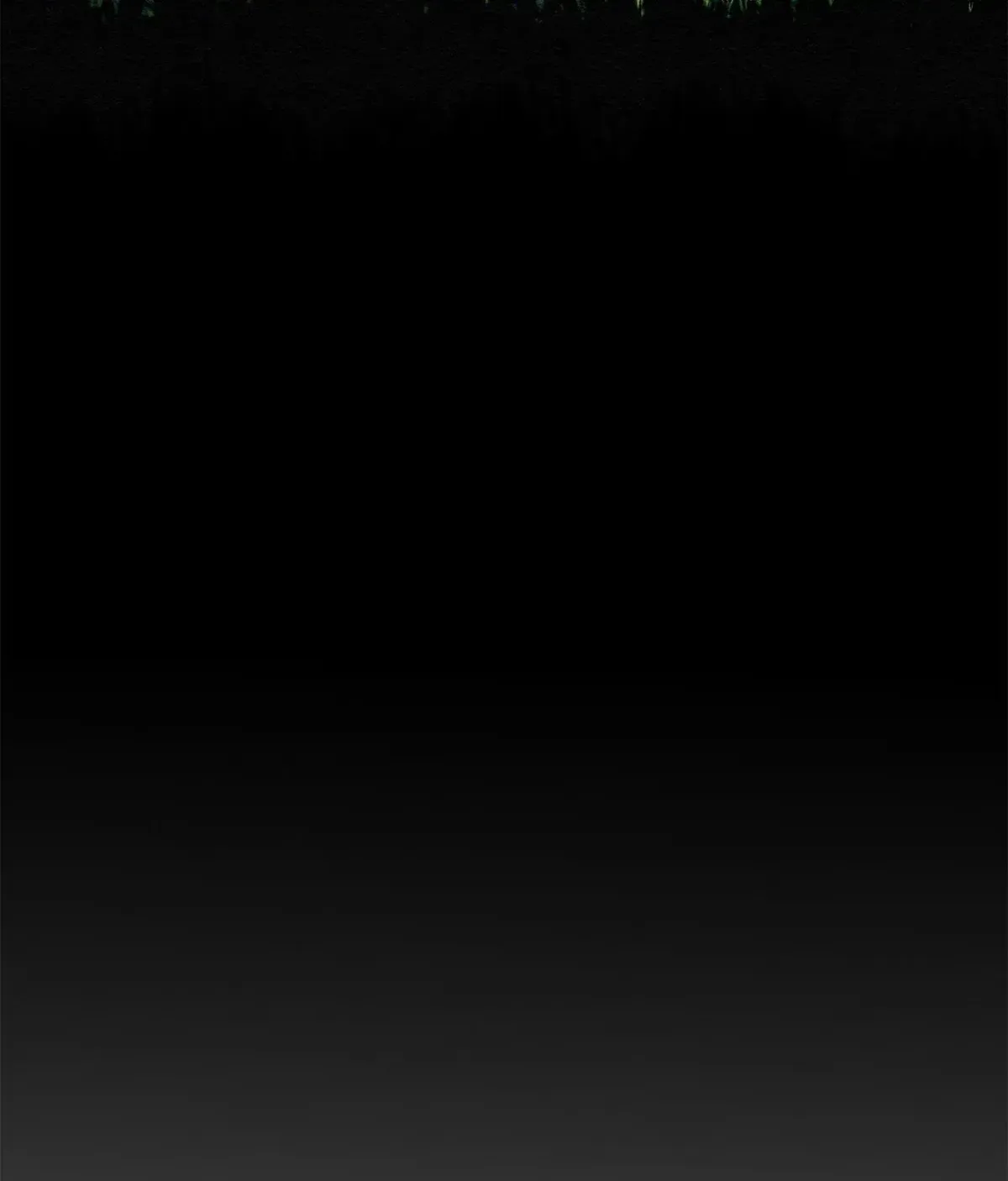 Golden Bells and Dragon Scales Chapter 7 page 77 - 