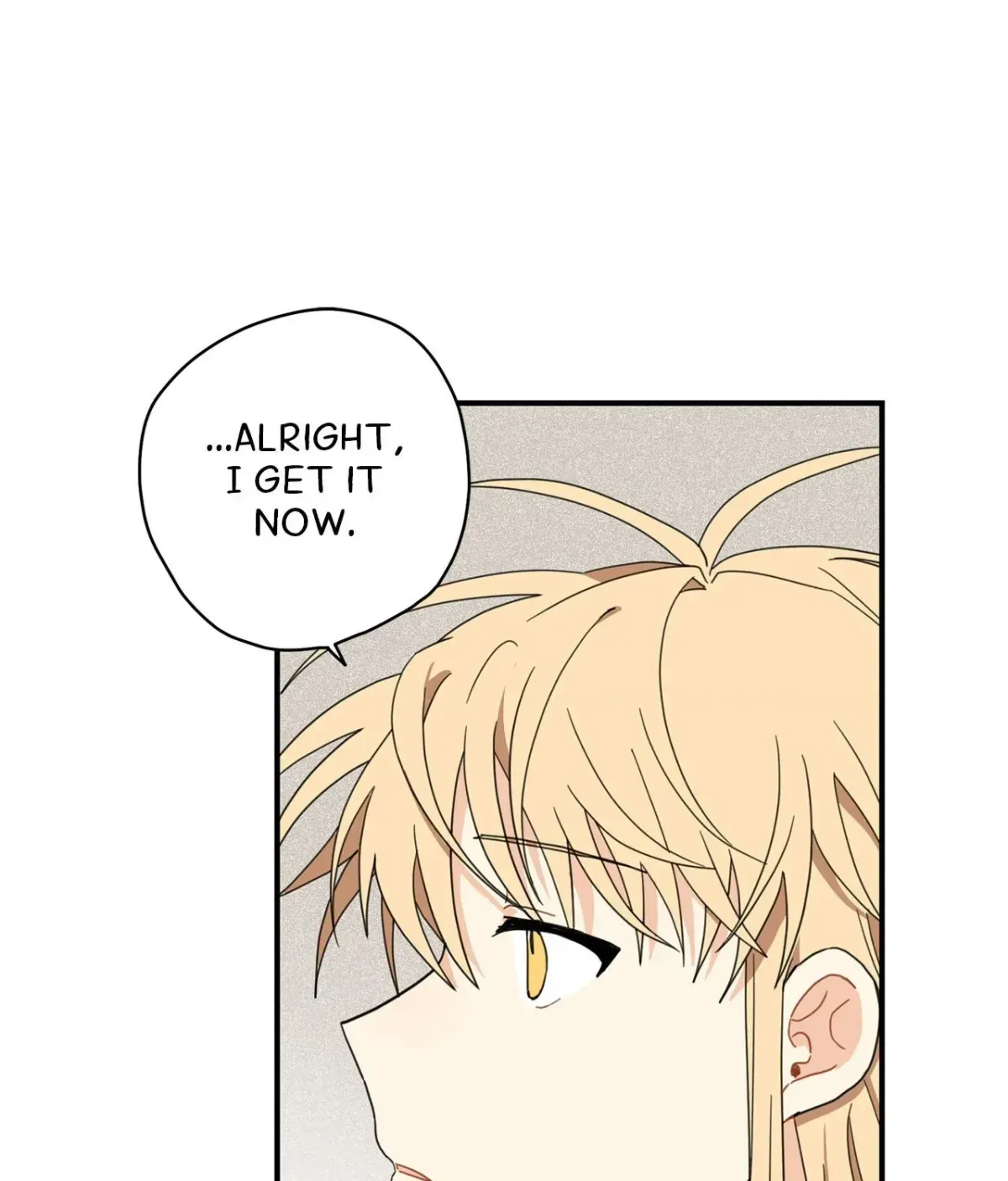 Golden Bells and Dragon Scales Chapter 7 page 80 - 