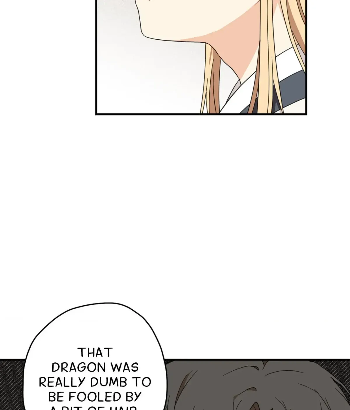 Golden Bells and Dragon Scales Chapter 7 page 81 - 
