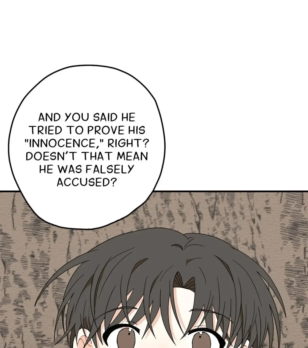 Golden Bells and Dragon Scales Chapter 7 page 88 - 