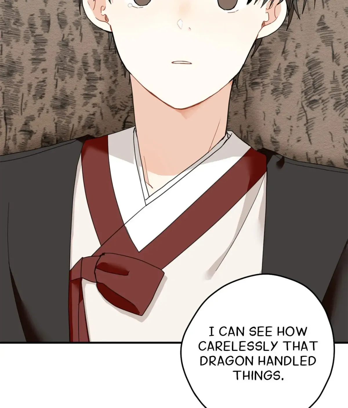 Golden Bells and Dragon Scales Chapter 7 page 89 - 