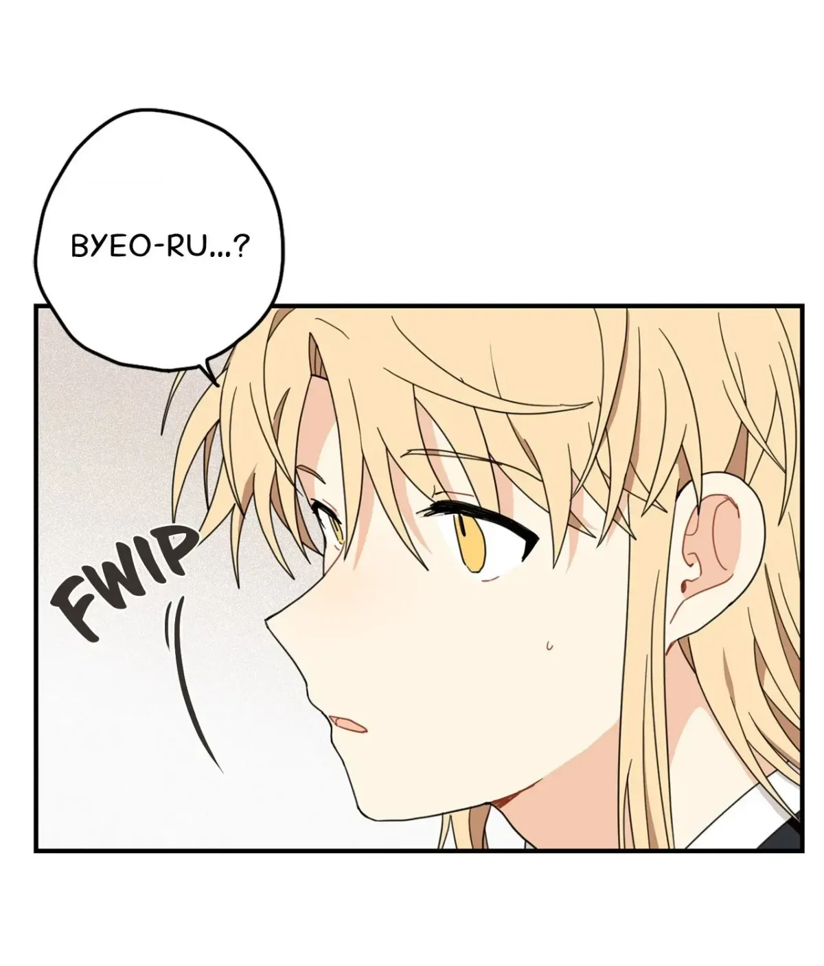 Golden Bells and Dragon Scales Chapter 7 page 93 - 