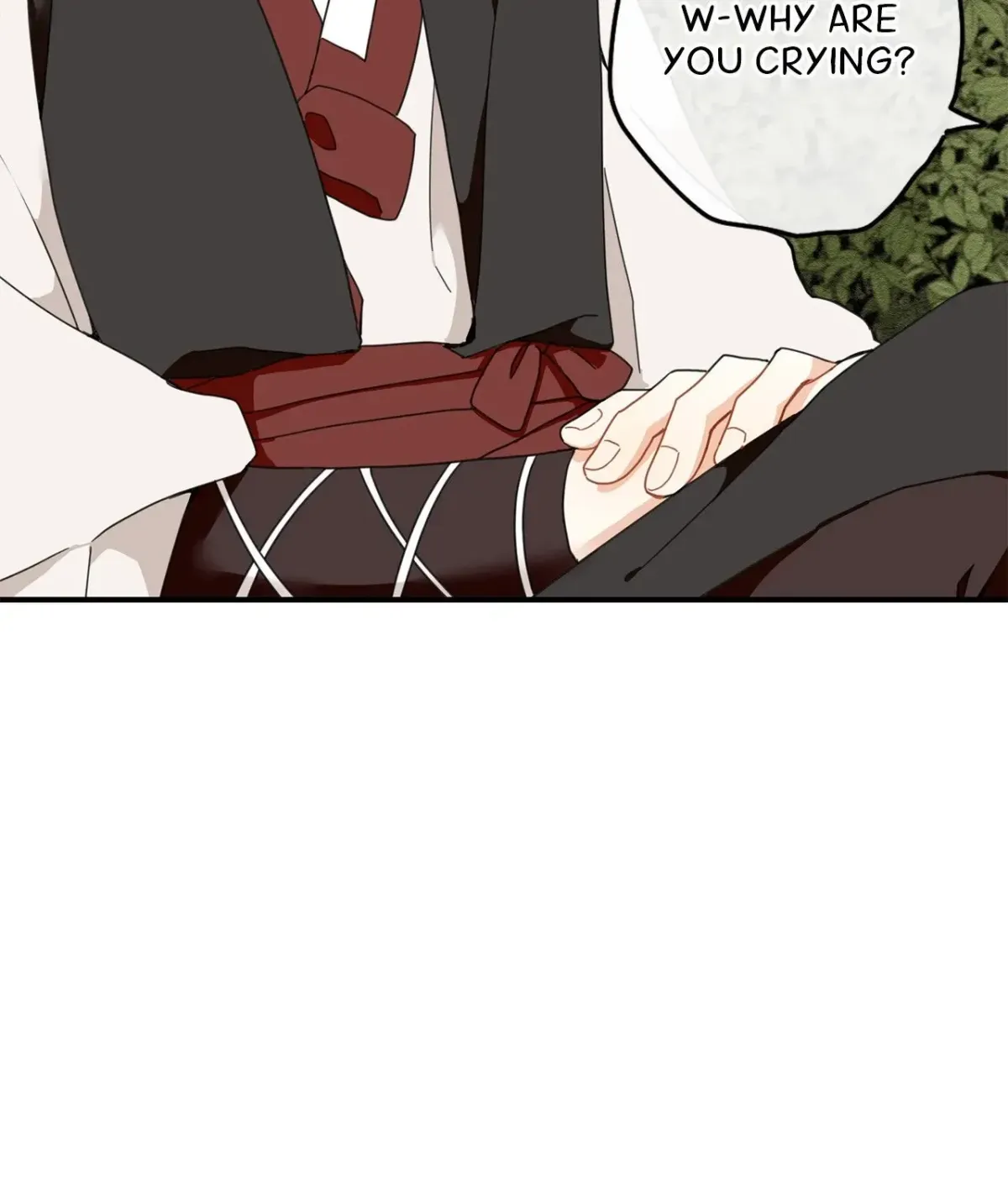 Golden Bells and Dragon Scales Chapter 7 page 96 - 