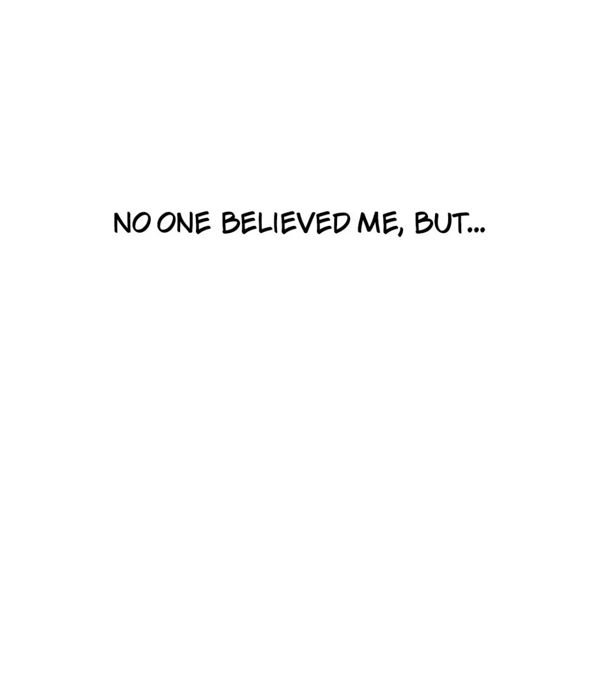Golden Bells and Dragon Scales Chapter 7 page 97 - 