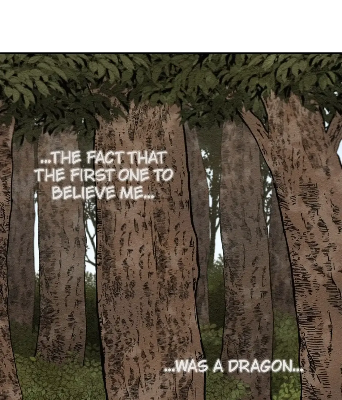 Golden Bells and Dragon Scales Chapter 7 page 98 - 