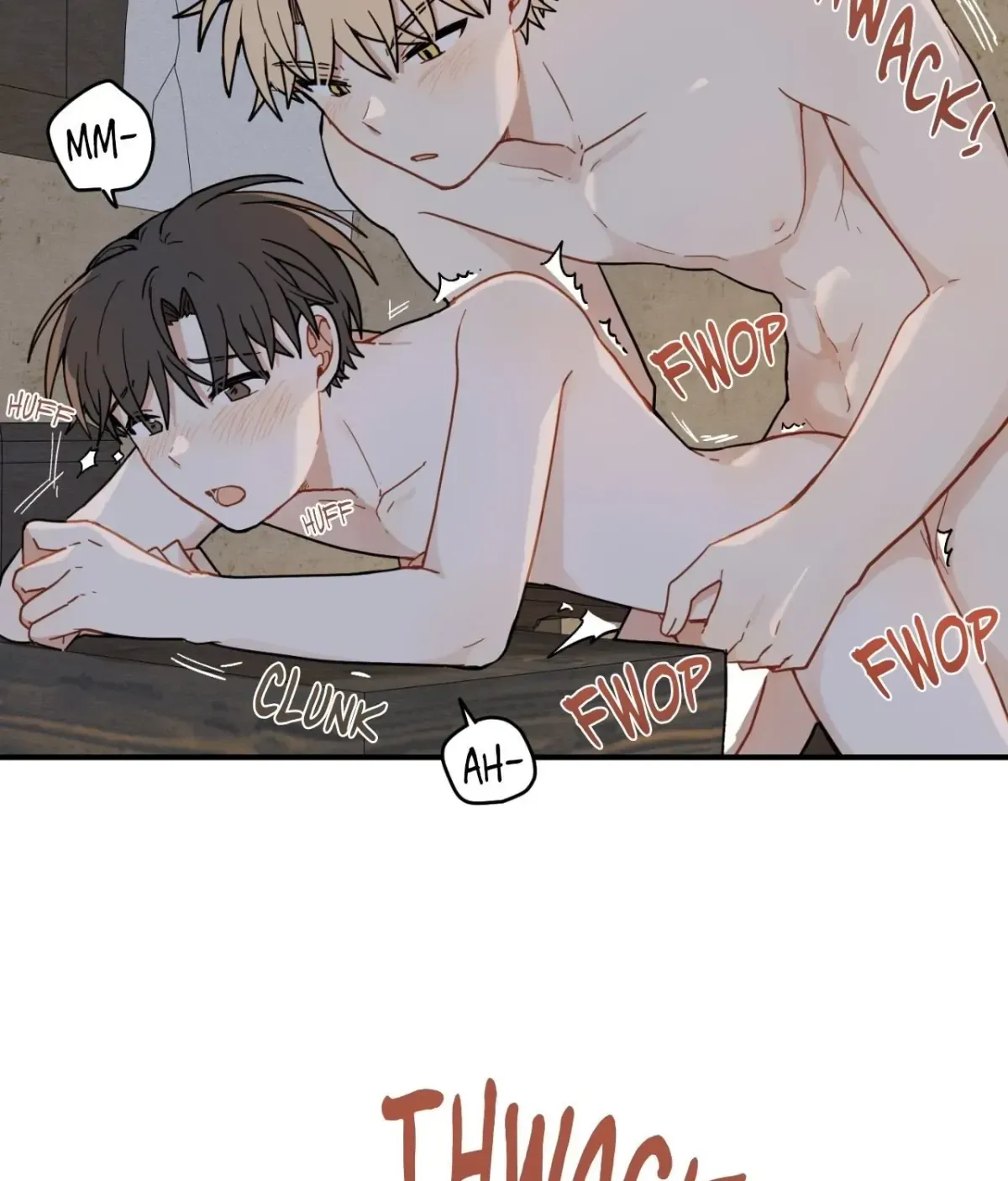 Golden Bells and Dragon Scales Chapter 71.01 page 102 - 