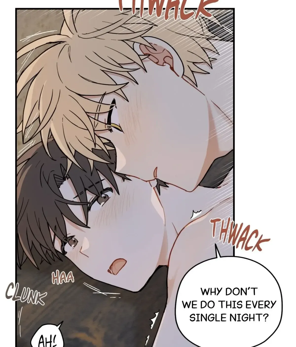 Golden Bells and Dragon Scales Chapter 71.01 page 103 - 