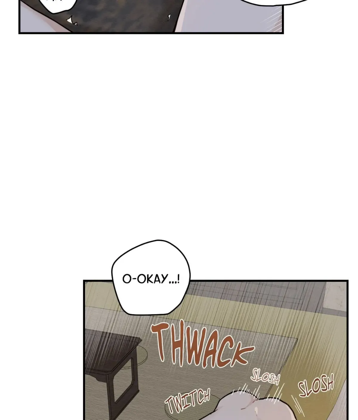 Golden Bells and Dragon Scales Chapter 71.01 page 104 - 