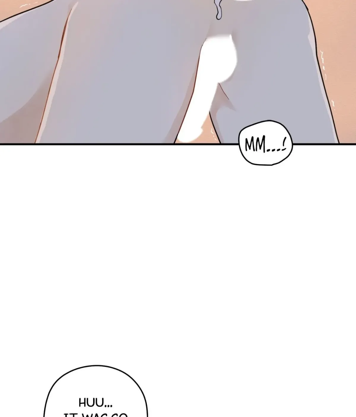 Golden Bells and Dragon Scales Chapter 71.01 page 109 - 