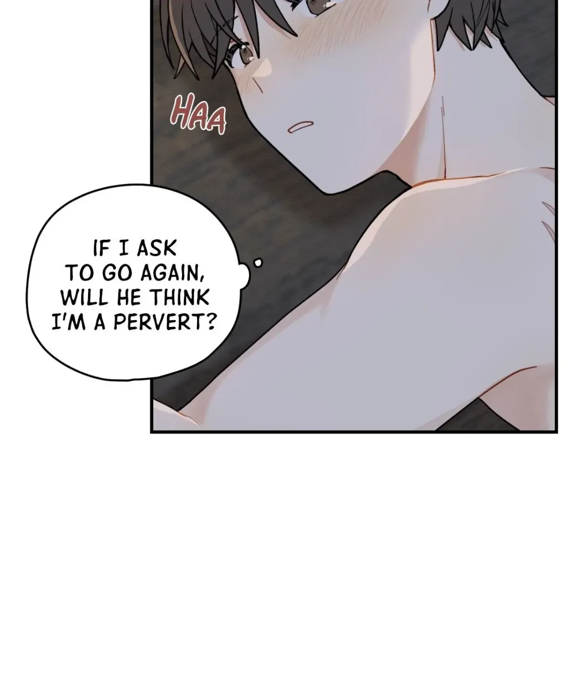 Golden Bells and Dragon Scales Chapter 71.01 page 112 - 