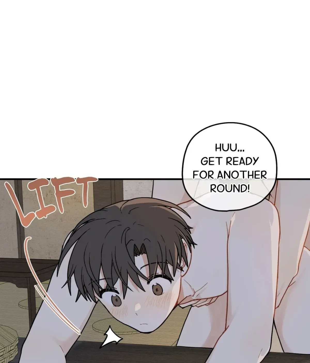 Golden Bells and Dragon Scales Chapter 71.01 page 113 - 