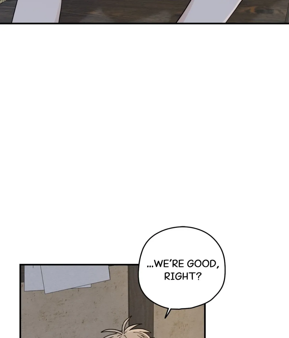 Golden Bells and Dragon Scales Chapter 71.01 page 114 - 