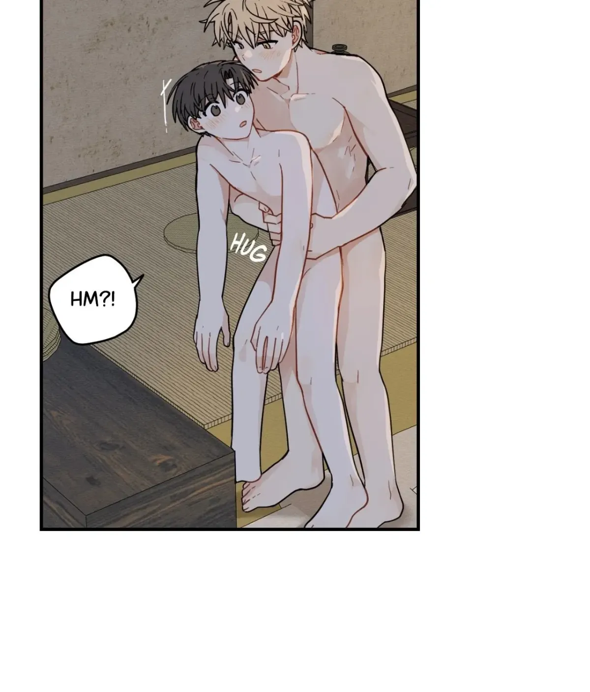 Golden Bells and Dragon Scales Chapter 71.01 page 115 - 