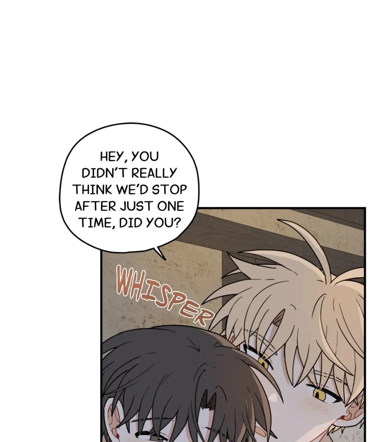 Golden Bells and Dragon Scales Chapter 71.01 page 116 - 