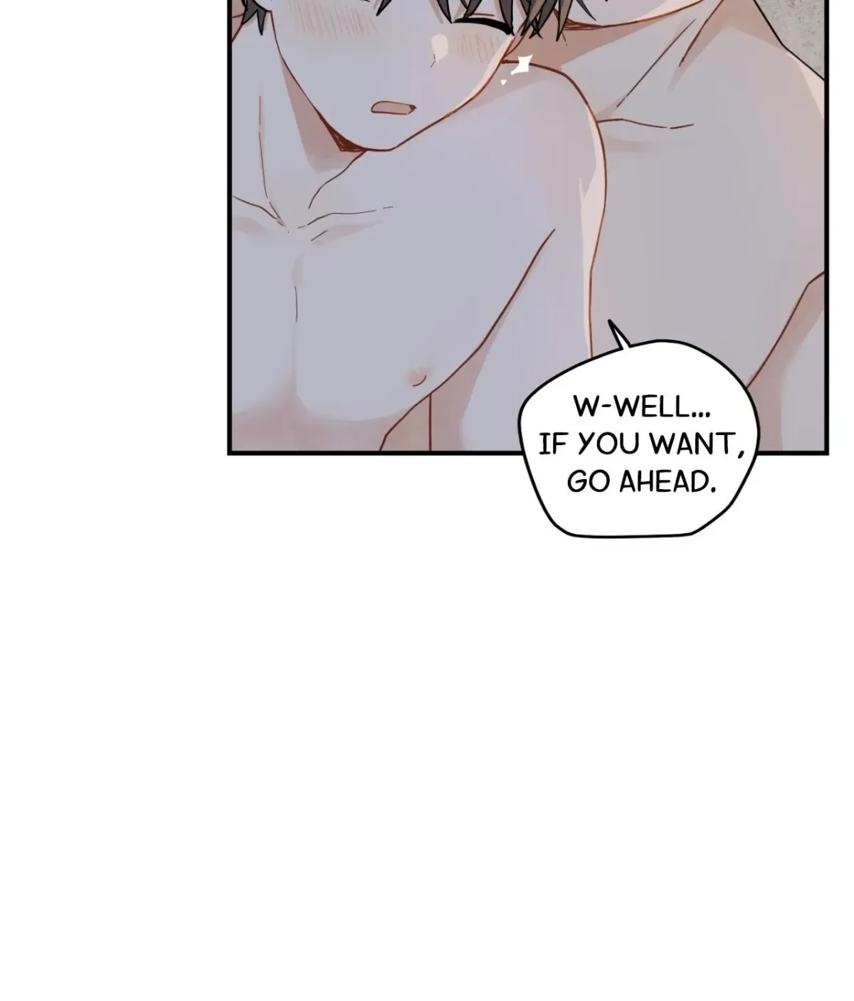 Golden Bells and Dragon Scales Chapter 71.01 page 117 - 