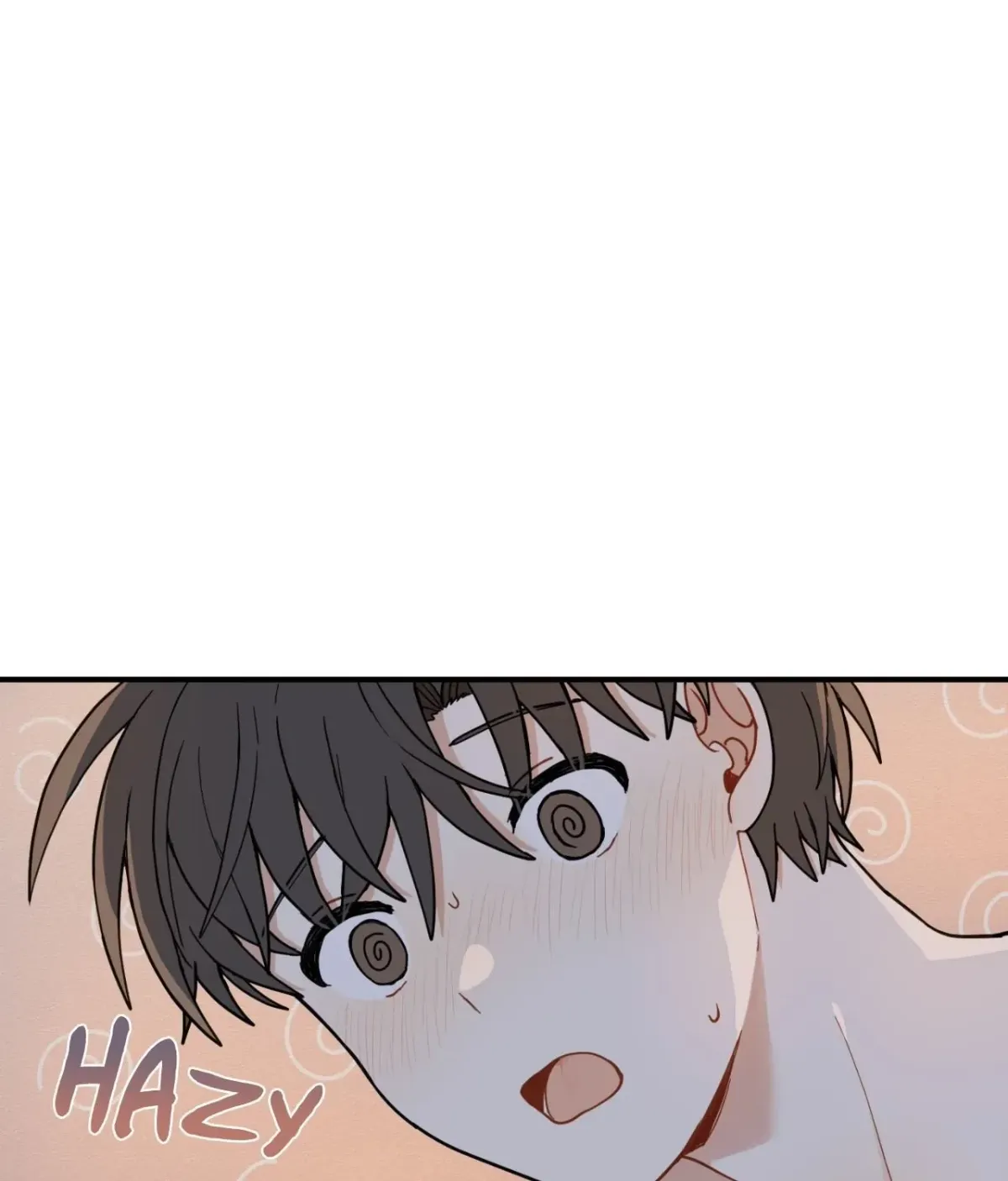 Golden Bells and Dragon Scales Chapter 71.01 page 119 - 