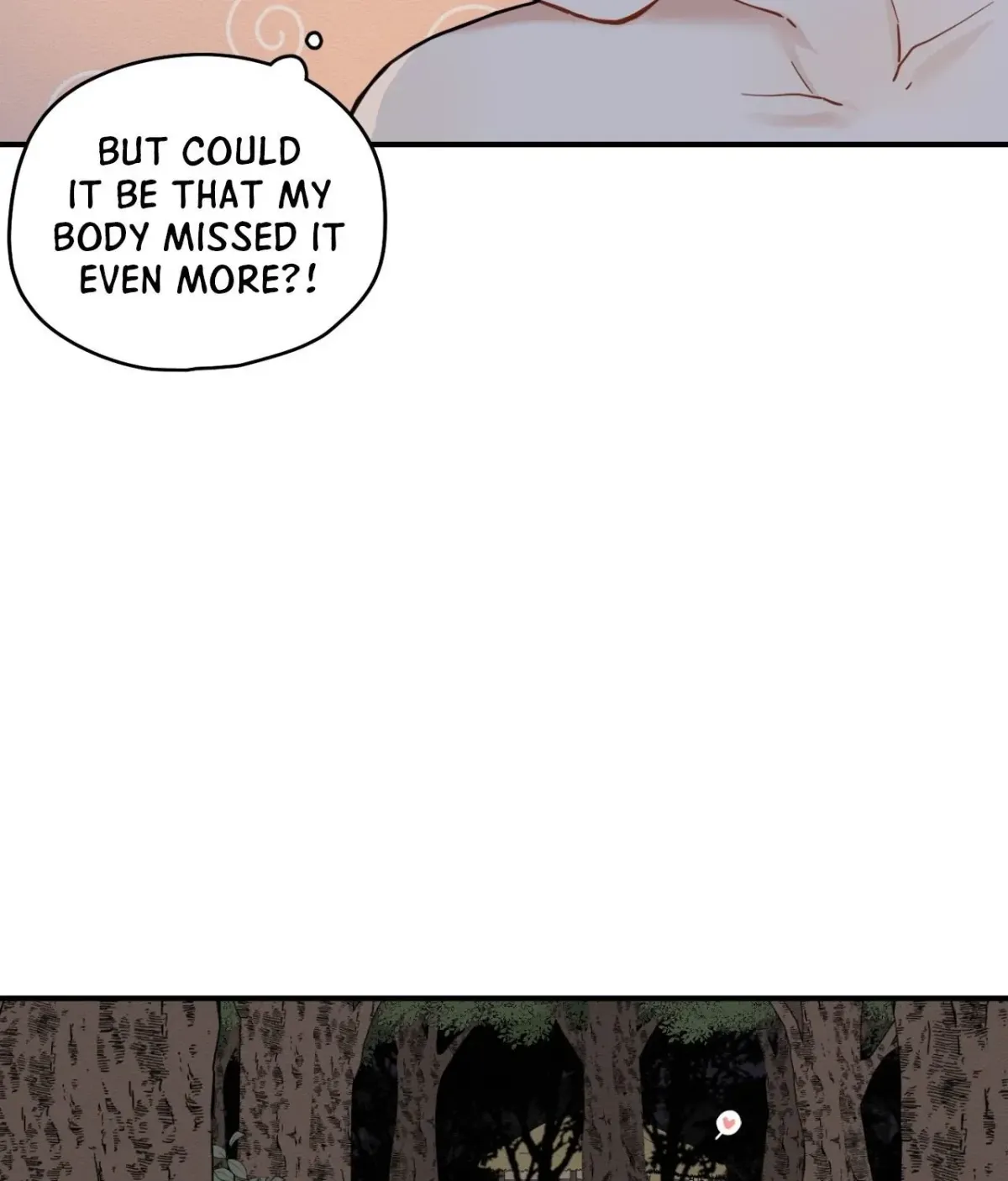 Golden Bells and Dragon Scales Chapter 71.01 page 120 - 