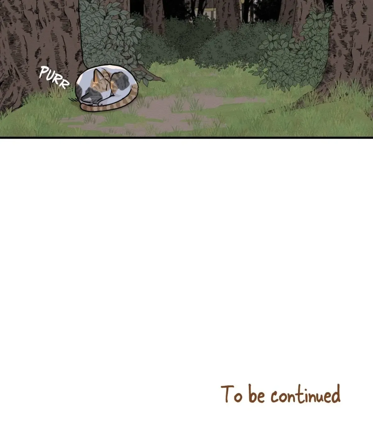 Golden Bells and Dragon Scales Chapter 71.01 page 121 - 