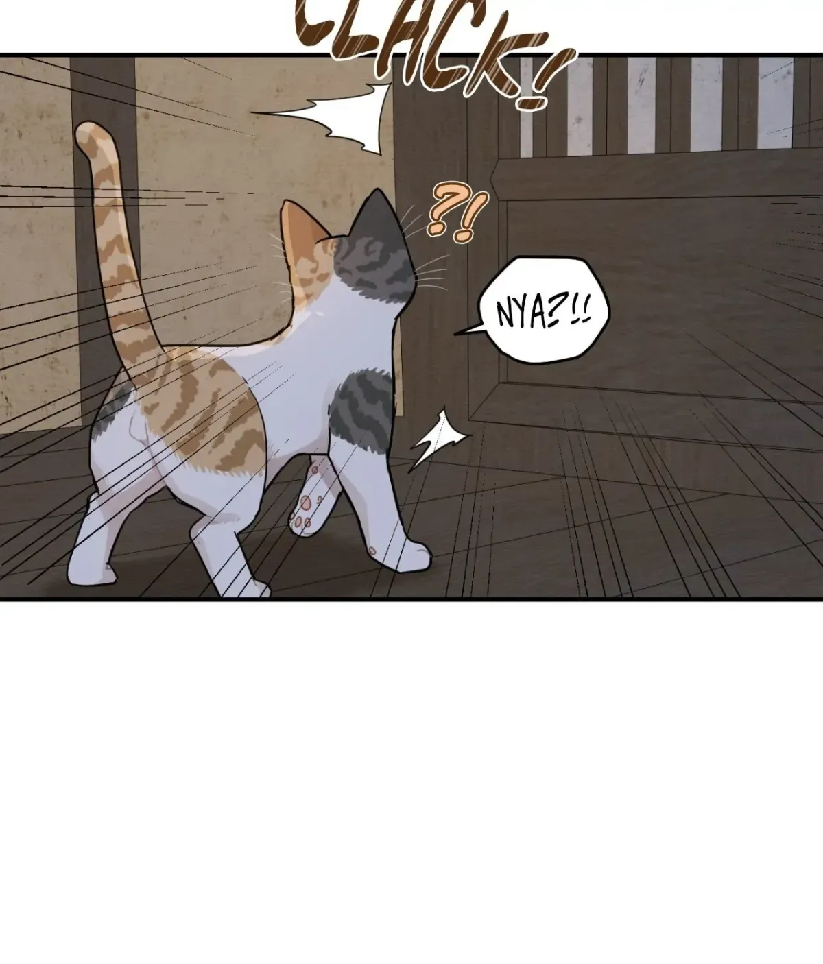 Golden Bells and Dragon Scales Chapter 71.01 page 20 - 