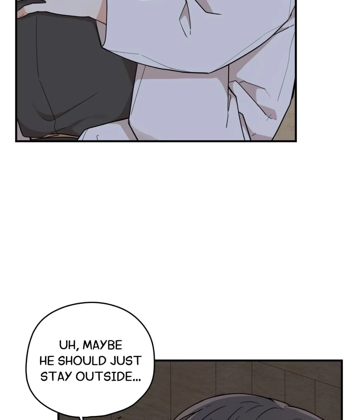 Golden Bells and Dragon Scales Chapter 71.01 page 22 - 