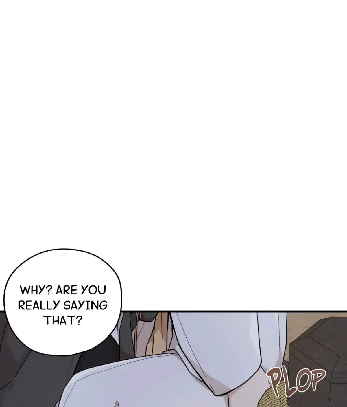 Golden Bells and Dragon Scales Chapter 71.01 page 24 - 