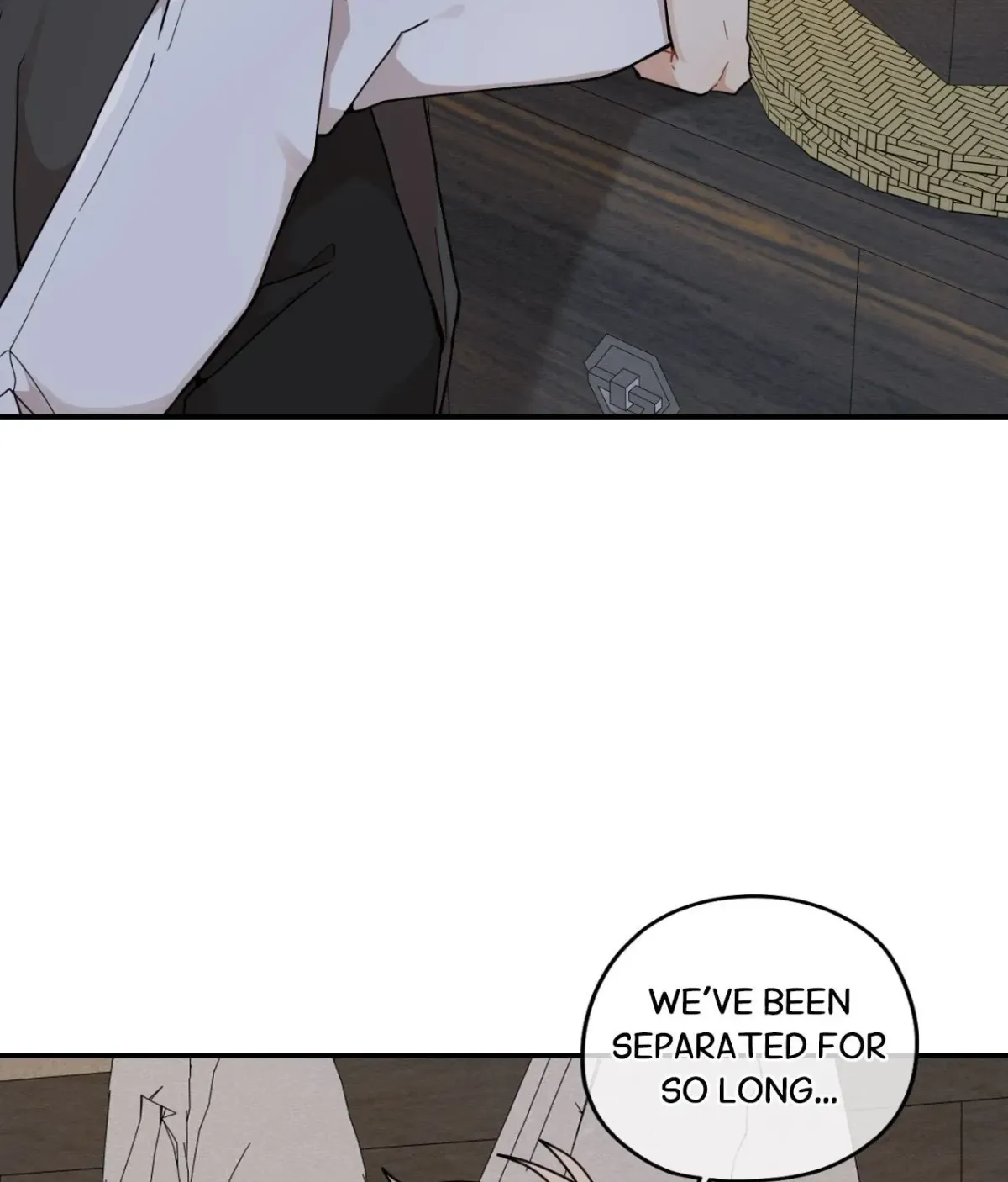 Golden Bells and Dragon Scales Chapter 71.01 page 25 - 