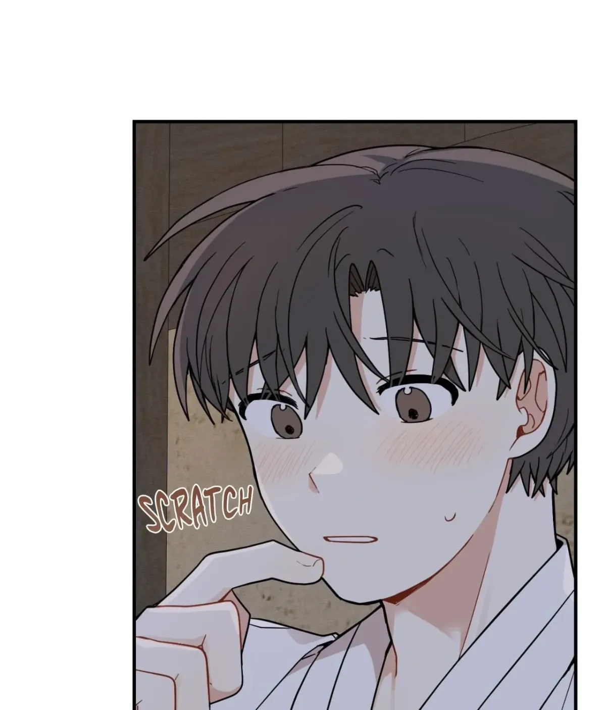 Golden Bells and Dragon Scales Chapter 71.01 page 29 - 