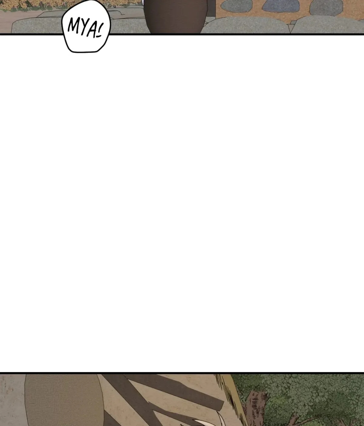 Golden Bells and Dragon Scales Chapter 71.01 page 4 - 